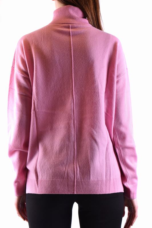 Sun68 Pullover Codice Prodotto: K41232