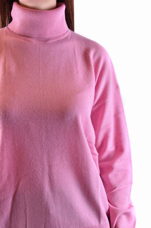 Sun68 Pullover Codice Prodotto: K41232