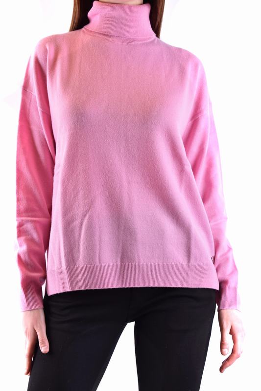Sun68 Pullover Codice Prodotto: K41232