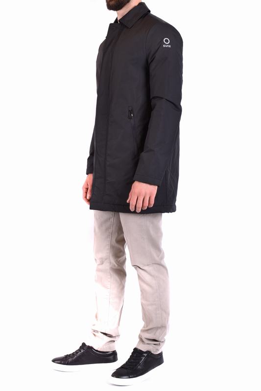 SUNS Trench Codice Prodotto: SALARIOPLUS3U