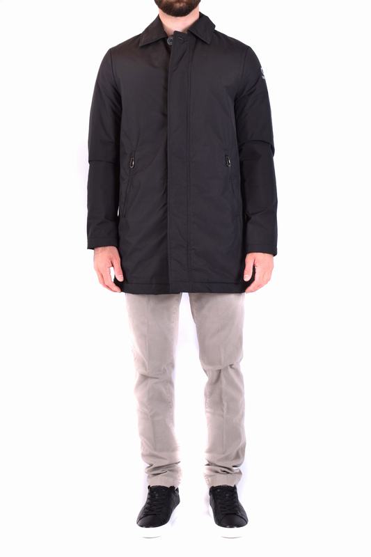 SUNS Trench Codice prodotto: SALARIOPLUS3U