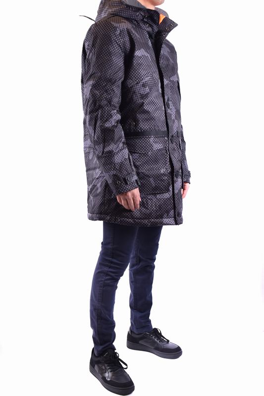 SUNSTRIPES Piumini Codice Prodotto: 21AU10891T