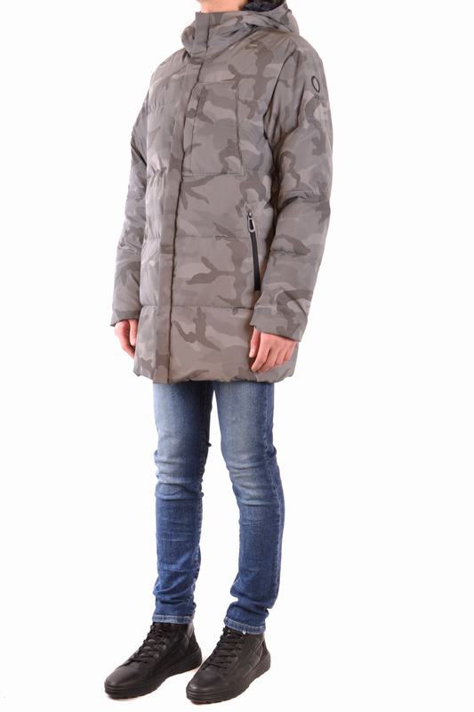 SUNSTRIPES Piumini Codice Prodotto: ALL430