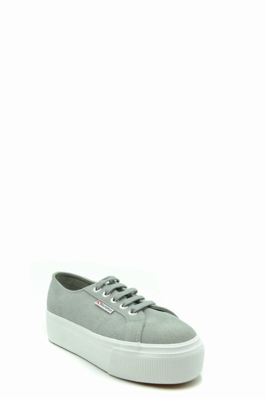 Superga Sneakers Codice Prodotto: S003LM0