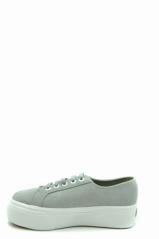 Superga Sneakers Codice Prodotto: S003LM0