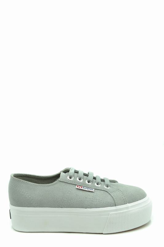 Superga Sneakers Codice prodotto: S003LM0