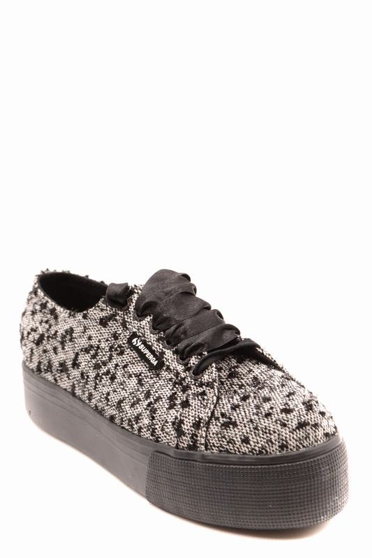 Superga Sneakers Codice Prodotto: S00DFZ0