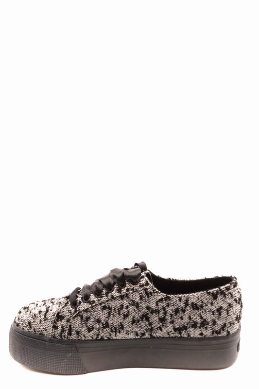 Superga Sneakers Codice Prodotto: S00DFZ0