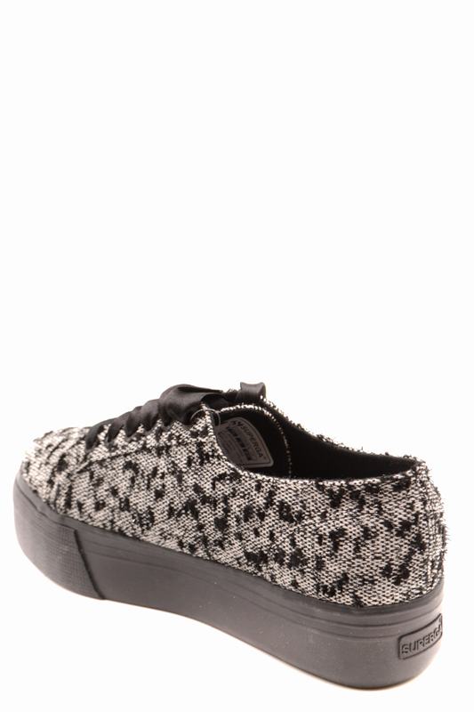 Superga Sneakers Codice Prodotto: S00DFZ0