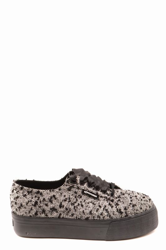 Superga Sneakers Codice prodotto: S00DFZ0