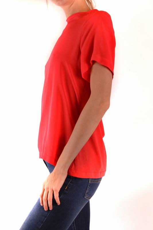 PINKO T-Shirts A Manica Corta Codice Prodotto: 1B12CP 3177