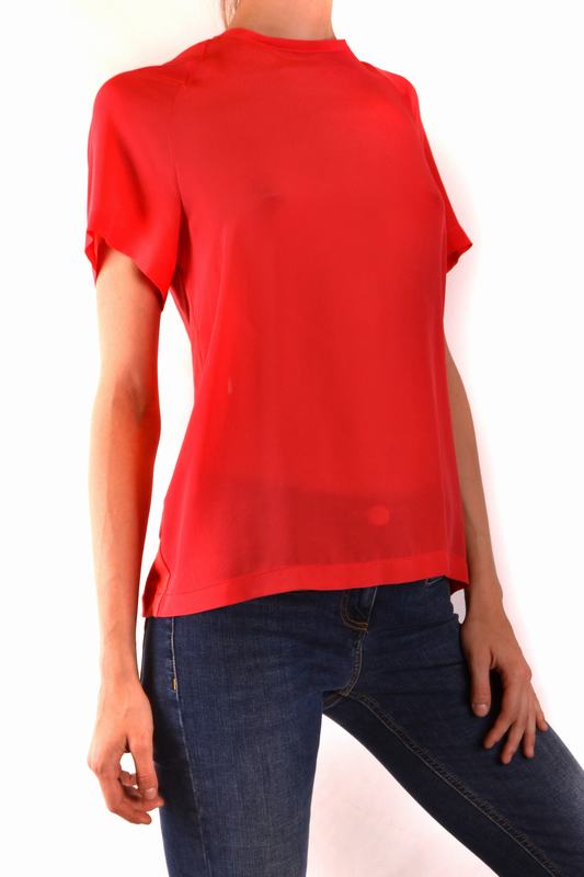 PINKO T-Shirts A Manica Corta Codice Prodotto: 1B12CP 3177