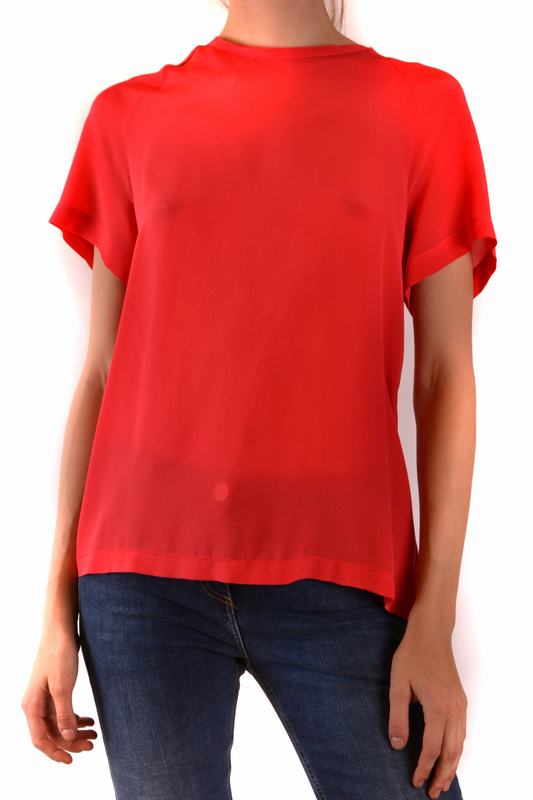 PINKO T-Shirts a manica corta Codice prodotto: 1B12CP 3177