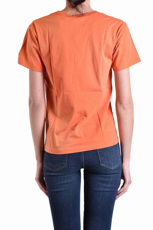 POLO Ralph Lauren T-Shirts A Manica Corta Codice Prodotto: 211892611001