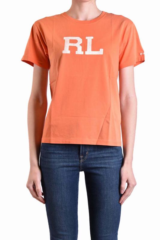 POLO Ralph Lauren T-Shirts a manica corta Codice prodotto: 211892611001