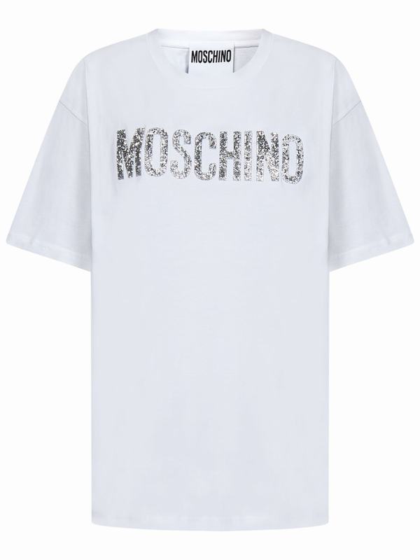 Moschino T-Shirts a manica corta Codice prodotto: A0706 54411001