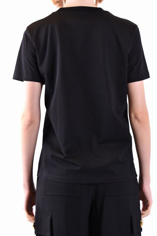 Moschino T-Shirts A Manica Corta Codice Prodotto: A0712 55411555