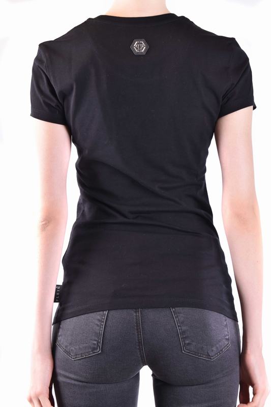 PHILIPP PLEIN T-Shirts A Manica Corta Codice Prodotto: AACC WTK3008 PJY002N02