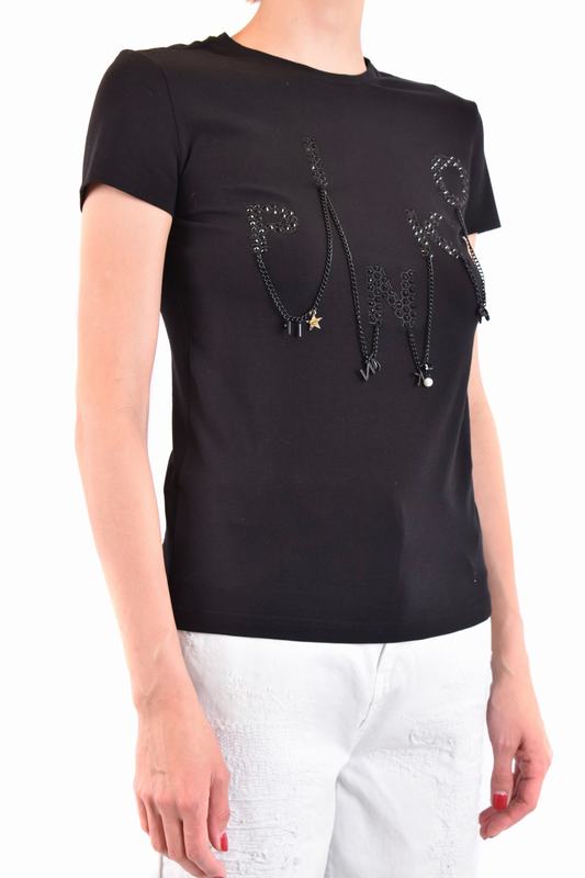PINKO T-Shirts A Manica Corta Codice Prodotto: DAIANOZ99