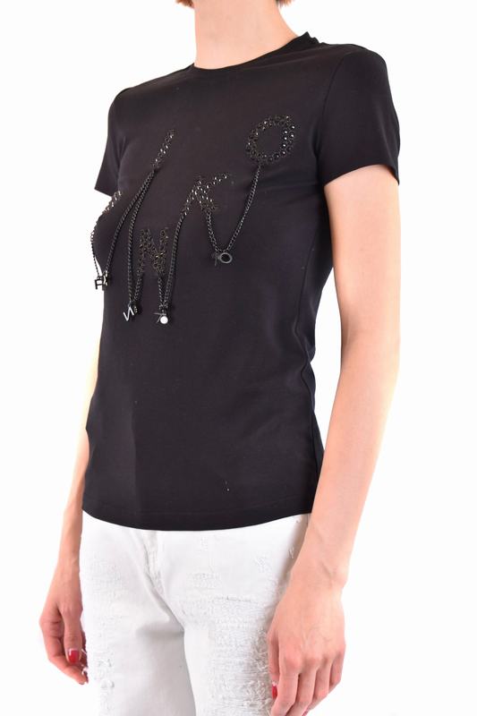 PINKO T-Shirts A Manica Corta Codice Prodotto: DAIANOZ99