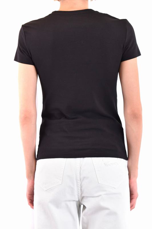 PINKO T-Shirts A Manica Corta Codice Prodotto: DAIANOZ99
