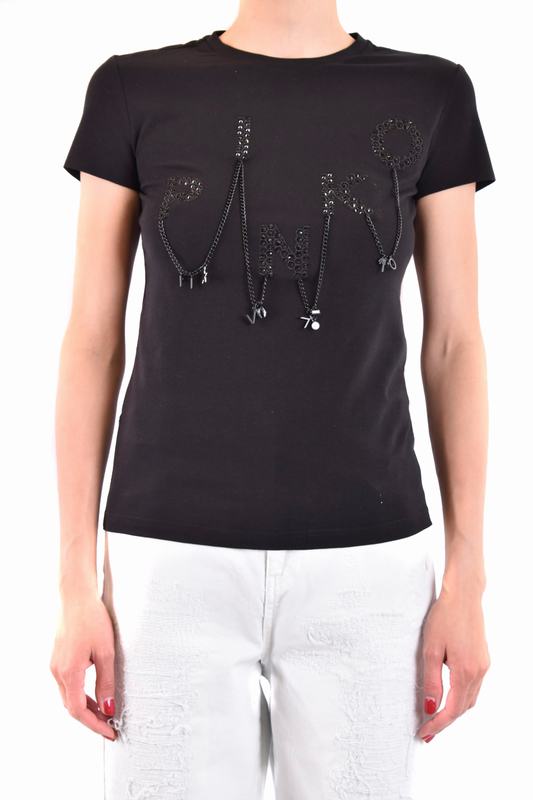 PINKO T-Shirts a manica corta Codice prodotto: DAIANOZ99