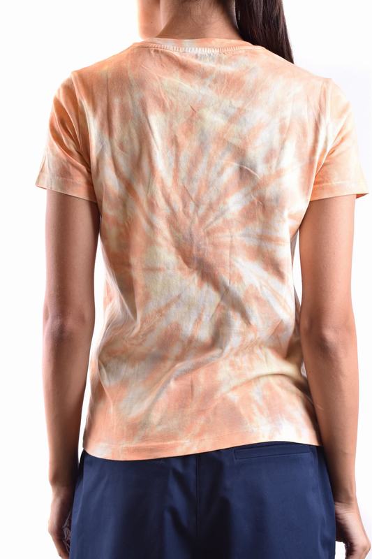 Kenzo T-Shirts A Manica Corta Codice Prodotto: FC52TS8544SA