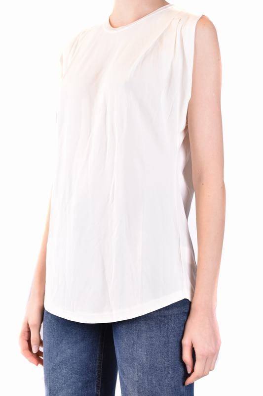 Michael Kors T-Shirts A Manica Corta Codice Prodotto: MF351317AW110