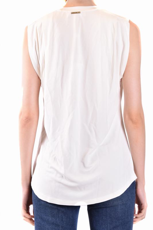 Michael Kors T-Shirts A Manica Corta Codice Prodotto: MF351317AW110