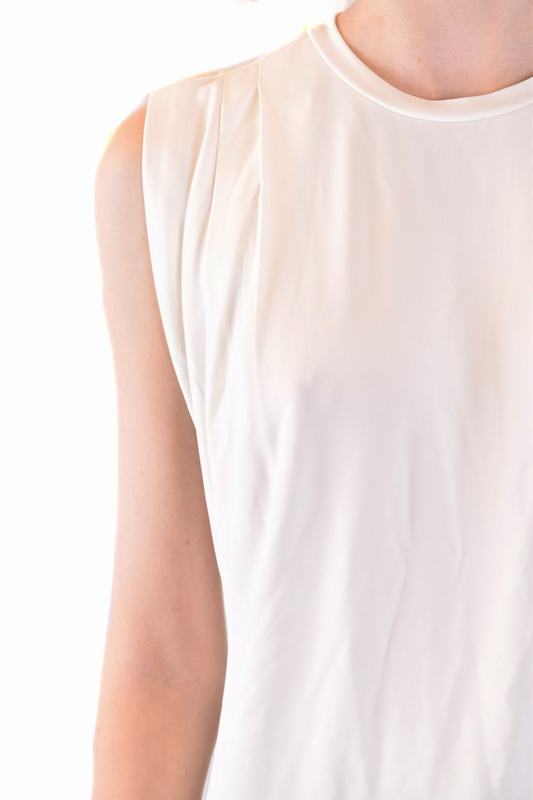 Michael Kors T-Shirts A Manica Corta Codice Prodotto: MF351317AW110