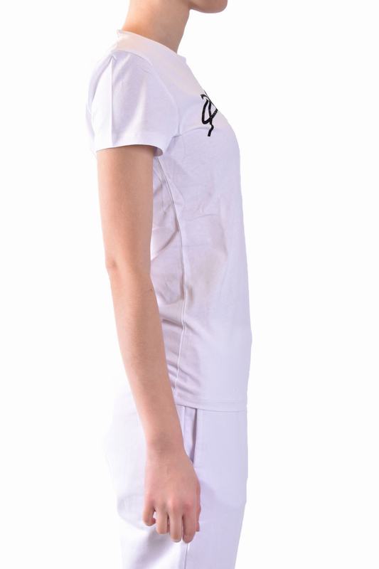 PHILIPP PLEIN T-Shirts A Manica Corta Codice Prodotto: PACC WTK2883 PJY002N01