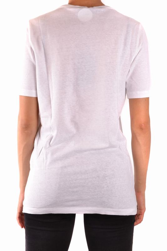 Dsquared T-Shirts A Manica Corta Codice Prodotto: S20696 S73GC0097