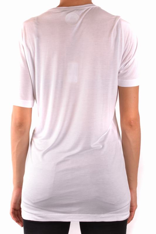 Dsquared T-Shirts A Manica Corta Codice Prodotto: S22040 S72GC0761