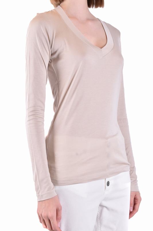 DONDUP T-Shirts A Manica Corta Codice Prodotto: S975 JS0283D XXX DD010