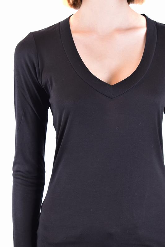 DONDUP T-Shirts A Manica Corta Codice Prodotto: S975 JS0283D XXX DD999