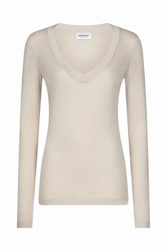 DONDUP T-Shirts a manica corta Codice prodotto: S975 JS0283D XXX DD010