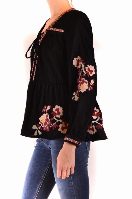 PINKO T-Shirts A Manica Lunga Codice Prodotto: 1G13J8 Y4NU