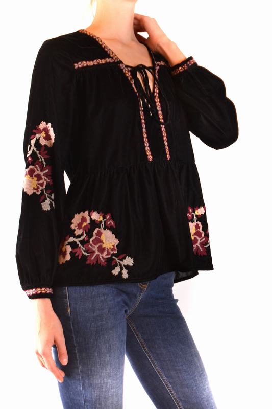 PINKO T-Shirts A Manica Lunga Codice Prodotto: 1G13J8 Y4NU