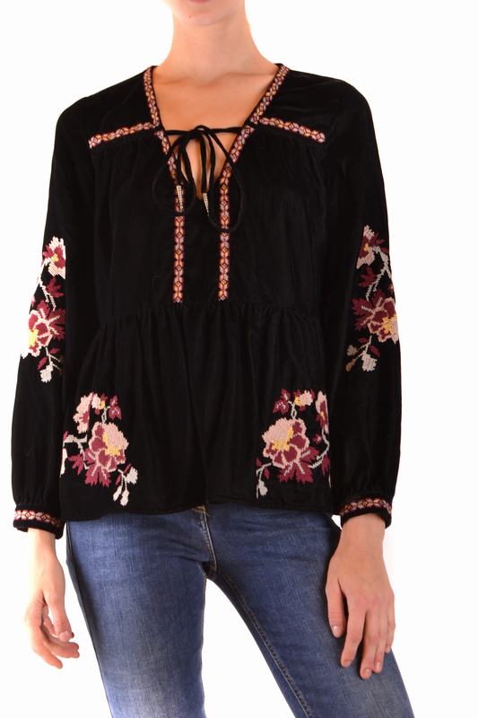 PINKO T-Shirts a manica lunga Codice prodotto: 1G13J8 Y4NU