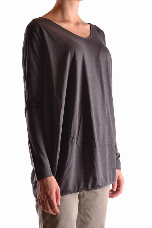 Aspesi T-Shirts A Manica Lunga Codice Prodotto: 5112 C794