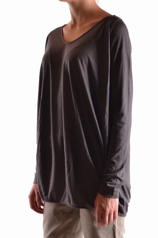 Aspesi T-Shirts A Manica Lunga Codice Prodotto: 5112 C794