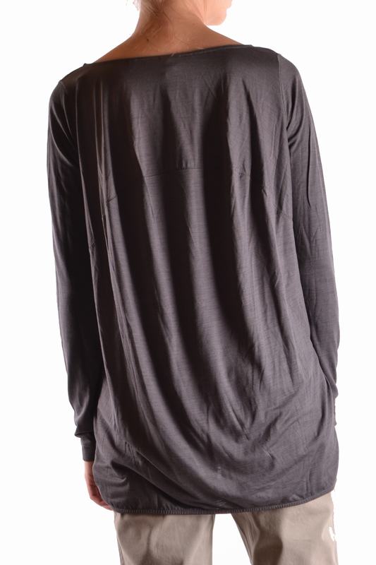 Aspesi T-Shirts A Manica Lunga Codice Prodotto: 5112 C794