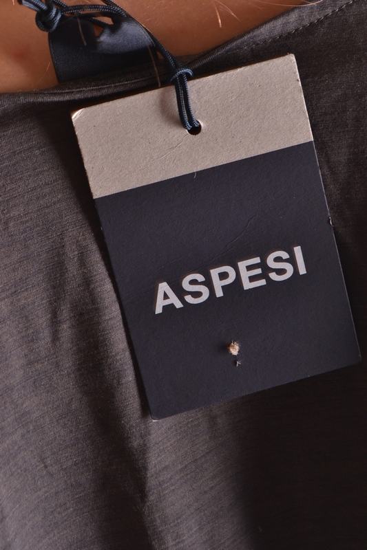 Aspesi T-Shirts A Manica Lunga Codice Prodotto: 5112 C794