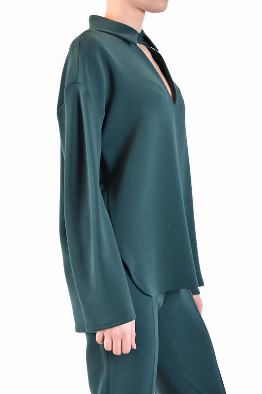 Alberto Biani T-Shirts A Manica Lunga Codice Prodotto: MM818