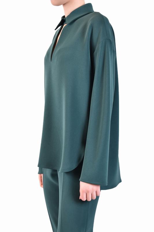 Alberto Biani T-Shirts A Manica Lunga Codice Prodotto: MM818