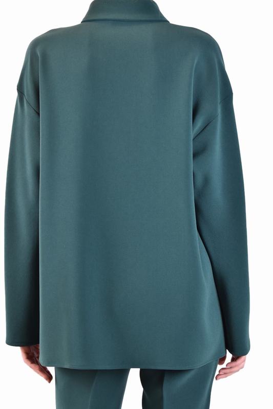 Alberto Biani T-Shirts A Manica Lunga Codice Prodotto: MM818