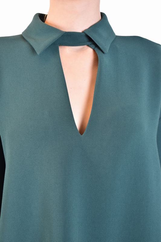 Alberto Biani T-Shirts A Manica Lunga Codice Prodotto: MM818