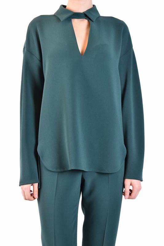 Alberto Biani T-Shirts a manica lunga Codice prodotto: MM818