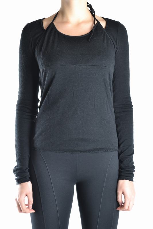 Neil Barrett T-Shirts a manica lunga Codice prodotto: