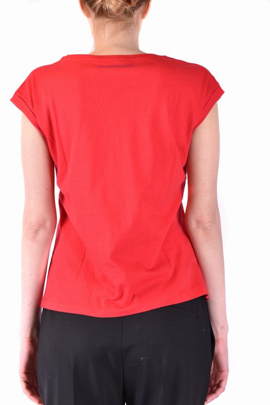 Emporio Armani T-Shirts Codice Prodotto: 3H2T7S 2J53Z 0334